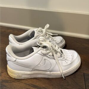 Nike Air Force 1 '07 Women’s 5 Men 3.5